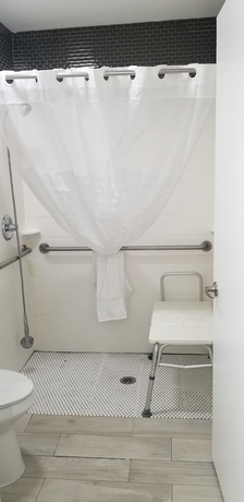 Imagen de la habitación del Hotel Key West Inn - Boaz. Foto 2