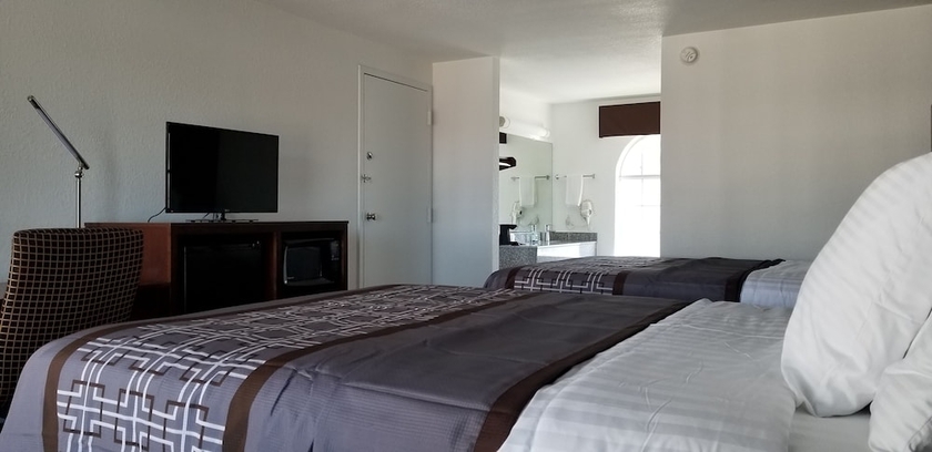Imagen de la habitación del Hotel Key West Inn - Boaz. Foto 9