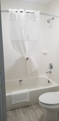 Imagen de la habitación del Hotel Key West Inn - Boaz. Foto 15