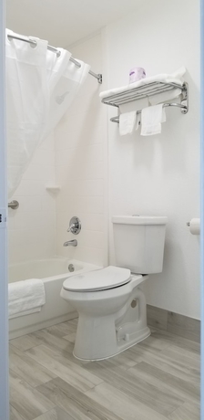 Imagen de la habitación del Hotel Key West Inn - Boaz. Foto 16