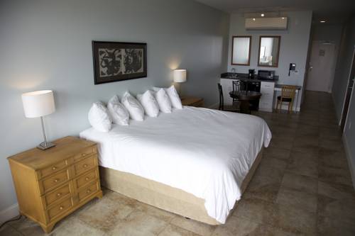 Imagen de la habitación del Hotel Key West Resort On Lake Dora. Foto 5