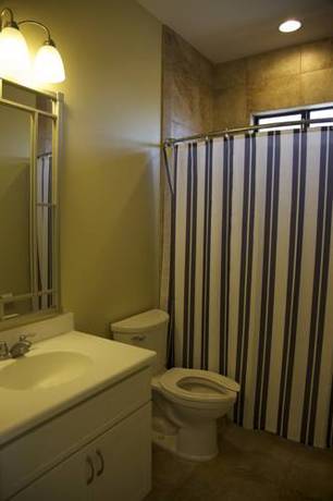 Imagen de la habitación del Hotel Key West Resort On Lake Dora. Foto 7