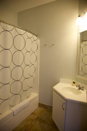 Imagen de la habitación del Hotel Key West Resort On Lake Dora. Foto 8