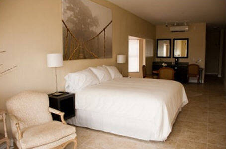 Imagen de la habitación del Hotel Key West Resort On Lake Dora. Foto 15