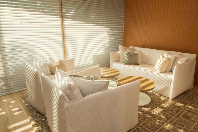 Imagen de la habitación del Hotel Keyforest Hokuto. Foto 7