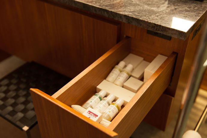 Imagen de la habitación del Hotel Keyforest Hokuto. Foto 18
