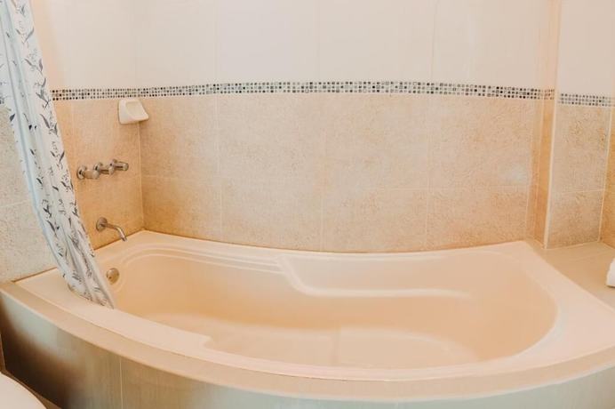 Imagen de la habitación del Hotel Keylas. Foto 3