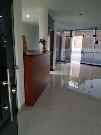 Imagen de los interiores del Hotel Keylas. Foto 13