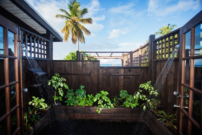 Imagen de la habitación del Hotel Keyonna Beach Resort - All Inclusive - Couples Only. Foto 6