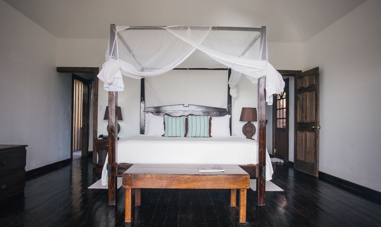 Imagen de la habitación del Hotel Keyonna Beach Resort - All Inclusive - Couples Only. Foto 7