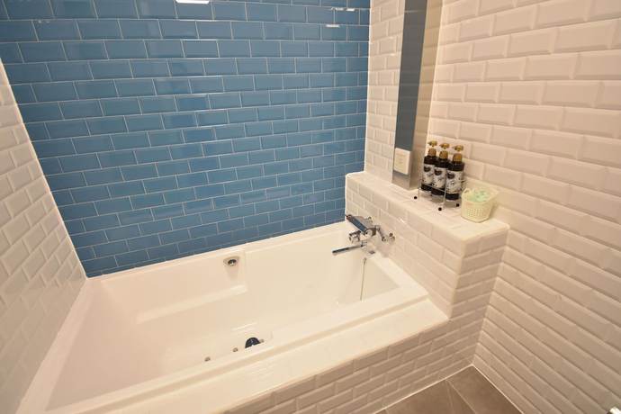 Imagen de la habitación del Hotel Keypoint - Adults Only. Foto 5