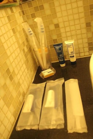 Imagen de la habitación del Hotel Keys Select by Lemon Trees, Ludhiana. Foto 14