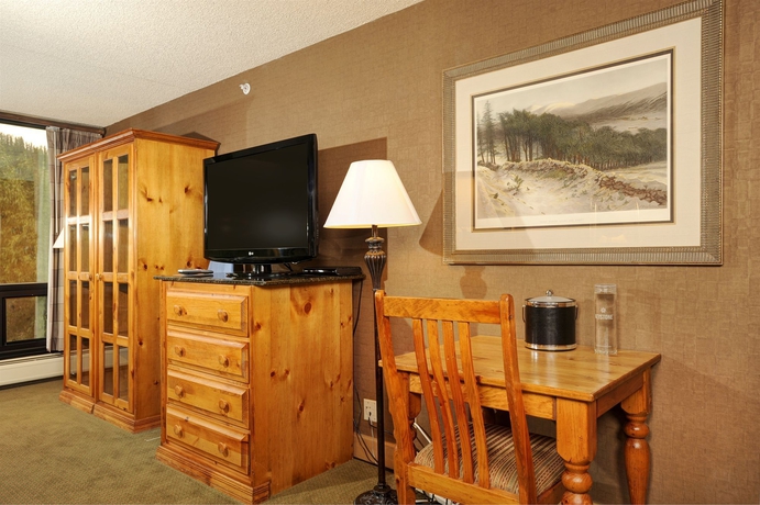 Imagen de la habitación del Hotel Keystone Lodge and Spa By Keystone Resort. Foto 6