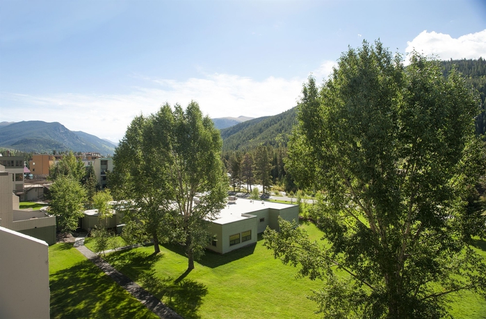 Imagen de la habitación del Hotel Keystone Lodge and Spa By Keystone Resort. Foto 10