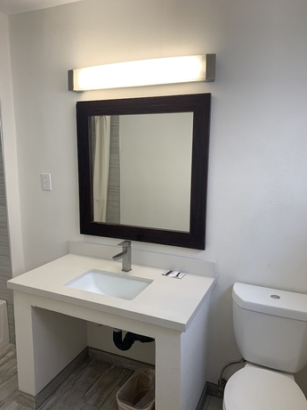 Imagen de la habitación del Hotel Keystone Motel. Foto 15