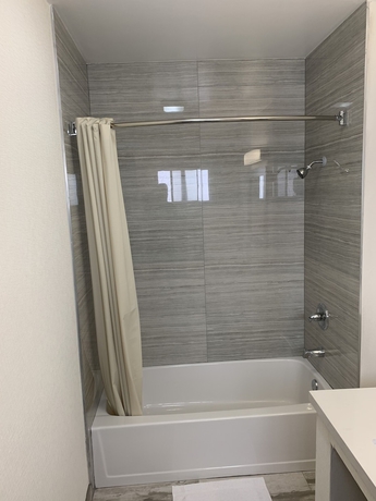 Imagen de la habitación del Hotel Keystone Motel. Foto 16