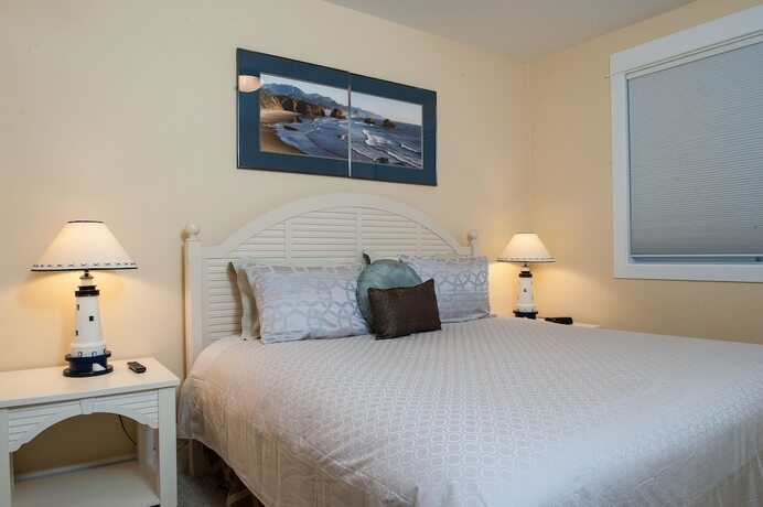 Imagen de la habitación del Hotel Keystone Vacation Rentals - Tidal Treasure Condo. Foto 19