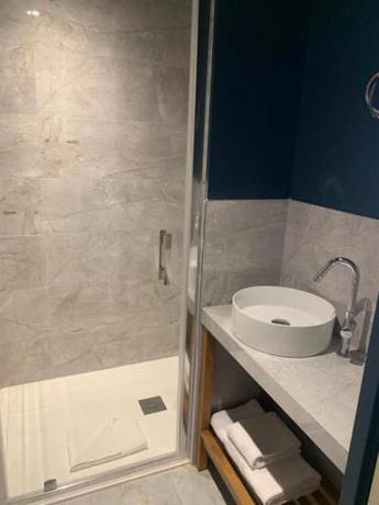 Imagen de la habitación del Hotel Keystone & Spa. Foto 11