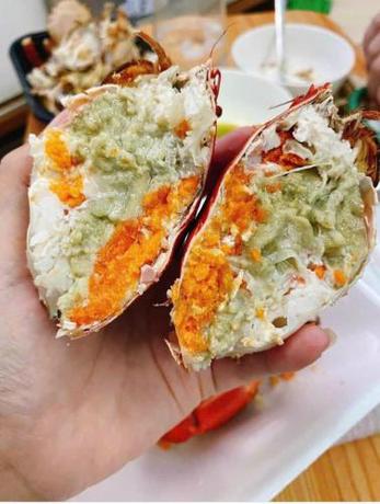 Imagen general del Hotel Kh&aacute;ch Sạn Ch&acirc;u Long FLC Sầm Sơn. Foto 8