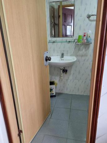 Imagen general del Hotel Kh&aacute;ch Sạn Nam Nguy&ecirc;n. Foto 6