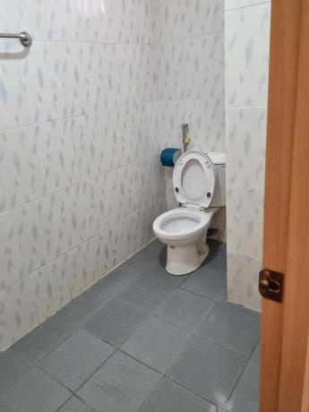 Imagen general del Hotel Kh&aacute;ch Sạn Nam Nguy&ecirc;n. Foto 7