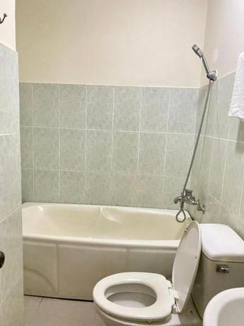 Imagen general del Hotel Kh&aacute;ch sạn Ban M&ecirc; Xanh (Ban Me Xanh). Foto 12