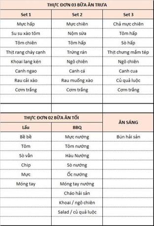 Imagen general del Hotel Kh&aacute;ch sạn Ch&acirc;u Khanh C&ocirc; T&ocirc; - mặt biển thị trấn. Foto 2