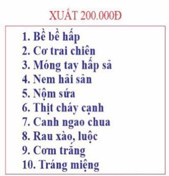 Imagen general del Hotel Kh&aacute;ch sạn Ch&acirc;u Khanh C&ocirc; T&ocirc; - mặt biển thị trấn. Foto 4