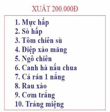 Imagen general del Hotel Kh&aacute;ch sạn Ch&acirc;u Khanh C&ocirc; T&ocirc; - mặt biển thị trấn. Foto 6