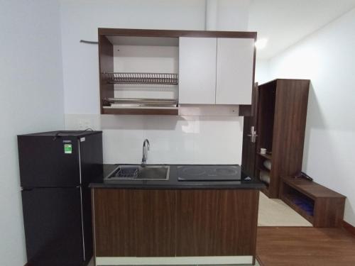 Imagen de la habitación del Hotel Kh&aacute;ch sạn Hữu Nghị. Foto 13