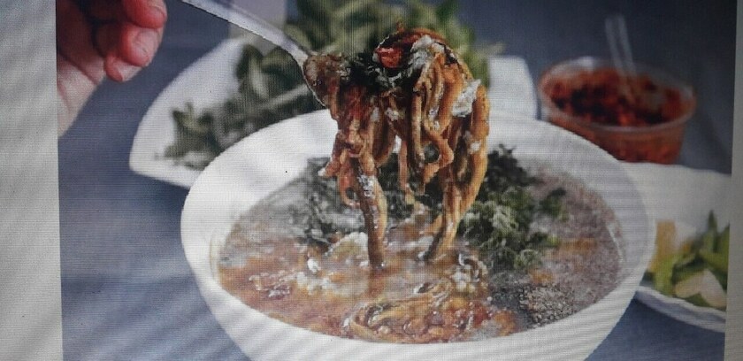 Imagen general del Hotel Khach San Anh Phat 1. Foto 11