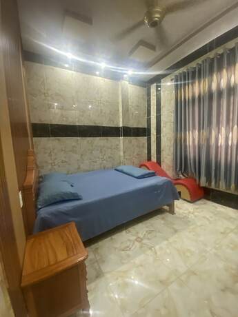 Imagen general del Hotel Khach San Hoi Nghia. Foto 4