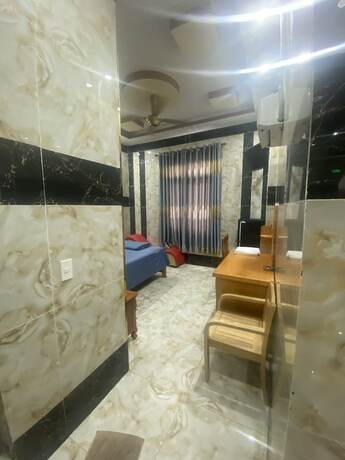 Imagen general del Hotel Khach San Hoi Nghia. Foto 6