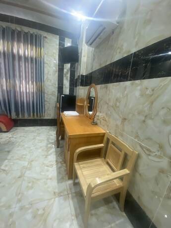 Imagen general del Hotel Khach San Hoi Nghia. Foto 7