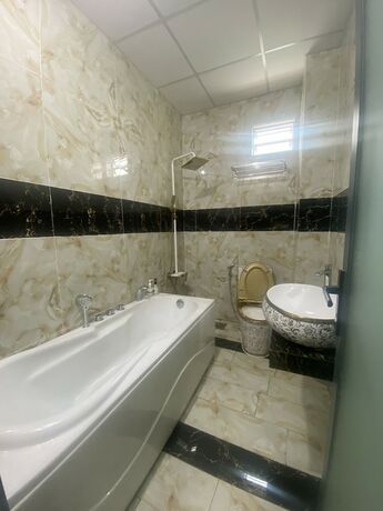 Imagen general del Hotel Khach San Hoi Nghia. Foto 13