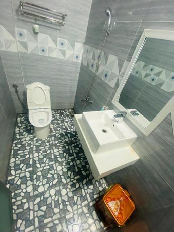 Imagen general del Hotel Khach San Khanh Binh. Foto 8