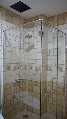 Imagen general del Hotel Khach San Sao Viet. Foto 6