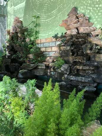 Imagen general del Hotel Khach San Truong Thinh. Foto 5