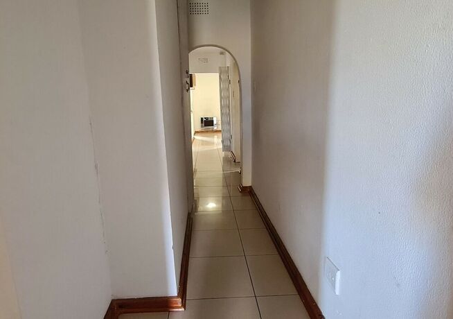 Imagen general del Hotel Khahiligi Investment Properties Guest. Foto 10