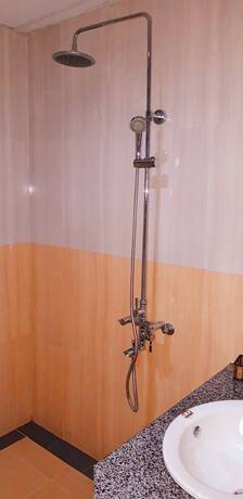 Imagen general del Hotel Khai Yen Pleiku. Foto 5