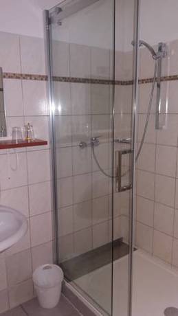 Imagen de la habitación del Hotel Khail. Foto 5