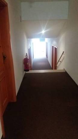 Imagen de la habitación del Hotel Khail. Foto 8