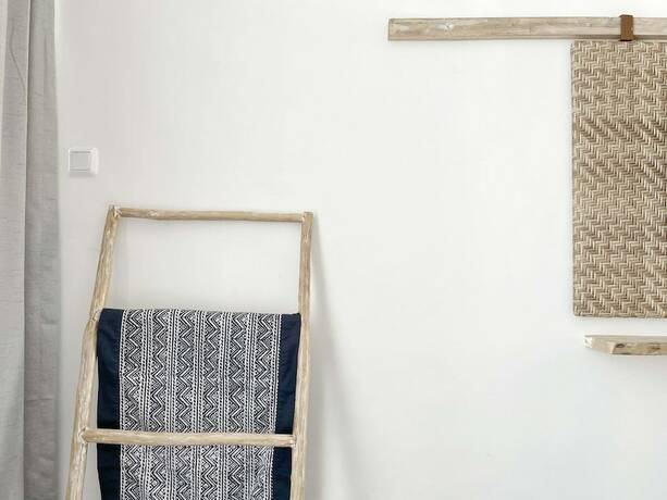 Imagen de la habitación del Hotel Khaiyyara Jimbaran Bali. Foto 16