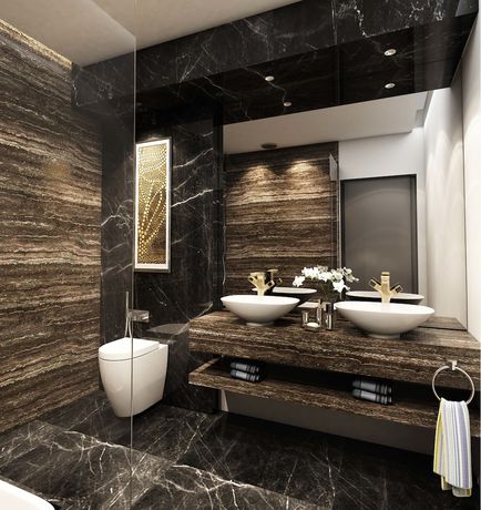 Imagen de la habitación del Hotel Khalidia Palace Dubai. Foto 6