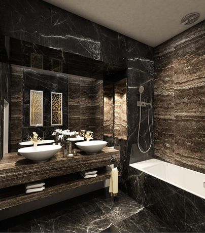 Imagen de la habitación del Hotel Khalidia Palace Dubai. Foto 9