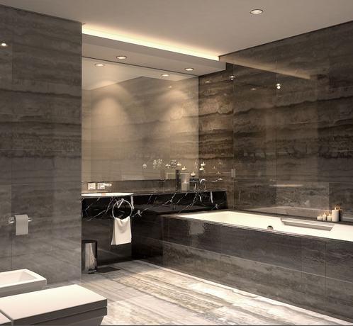 Imagen de la habitación del Hotel Khalidia Palace Dubai. Foto 10