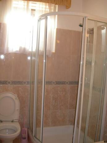 Imagen general del Hotel Khalifa Executive Suites. Foto 3