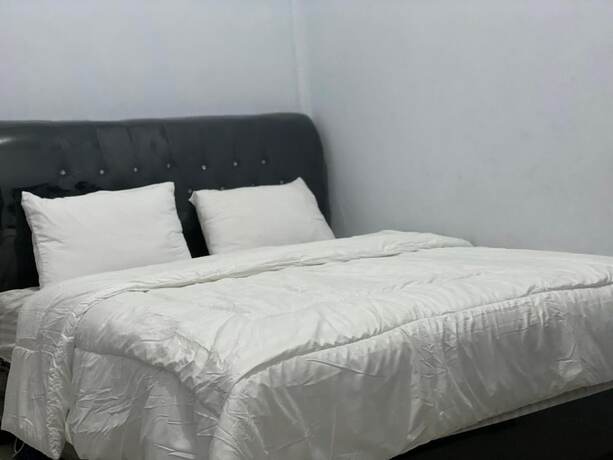 Imagen general del Hotel Khalisa Home Syariah Pontianak. Foto 4