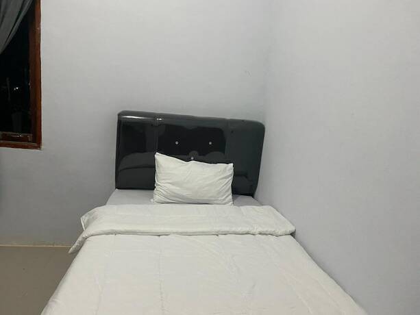 Imagen general del Hotel Khalisa Home Syariah Pontianak. Foto 12