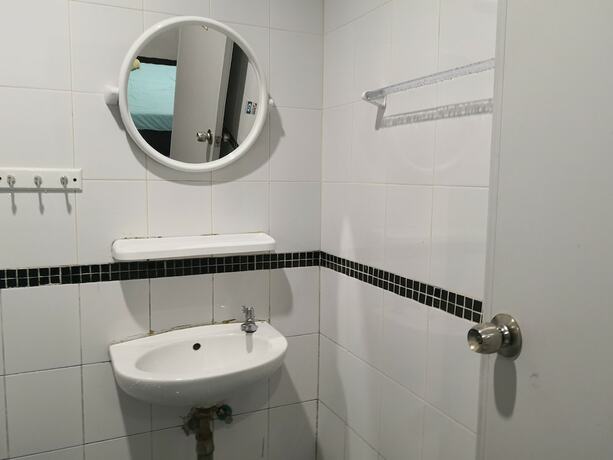 Imagen general del Hotel Khan Kluay Resort. Foto 12